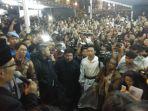 gubernur-jabar-ridwan-kamil-saat-memberikan-sambutan-pada-umat-katholik-yang-baru.jpg