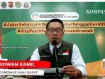 gubernur-jabar-ridwan-kamil.jpg