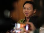 gubernur-jakarta-basuki-tjahaja-purnama_20141225_185845.jpg