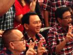 gubernur-jakarta-nonaktif-basuki-tjahaja-purnama_20161116_132108.jpg
