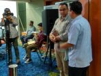 gubernur-jakarta_20171104_171954.jpg
