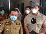 gubernur-jambi-al-haris-bersama-influencer-bob-bee-builder-saat-meninjau-hotel-grand-malioboro.jpg