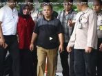gubernur-jambi-segera-lakukan-pergantian-bagi-pejabat-yang-terjaring-ott-kpk_20171207_152008.jpg