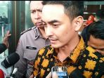 gubernur-jambi-zumi-zola-di-gedung-kpk_20180122_181659.jpg