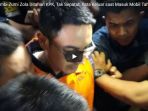 gubernur-jambi-zumi-zola-ditahan-kpk_20180410_032200.jpg