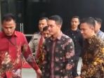 gubernur-jambi-zumi-zola-saat-akan-memasuki-gedung-kpk_20180105_111224.jpg