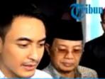 gubernur-jambi-zumi-zola-zulkifli_20160215_141008.jpg