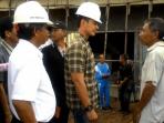 gubernur-jambi-zumi-zola_20160320_145638.jpg