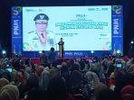 gubernur-jami-umkm-ks.jpg