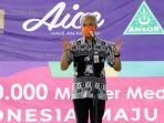 gubernur-jateng-bersama-gp-ansor-dan-aice-distribusikan-masker_20201202_210515.jpg