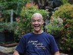 gubernur-jateng-ganjar-pranowo-28022022-143124.jpg