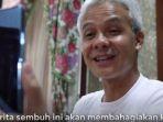 gubernur-jateng-ganjar-pranowo-berbincang-dengan-pasien-sembuh-covid-19.jpg