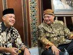 gubernur-jateng-ganjar-pranowo-dan-ketua-umum-partai-golkar-airlangga-hartarto.jpg