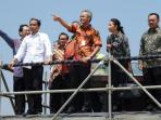 gubernur-jateng-ganjar-pranowo-dan-presiden-jokowi_20150828_140204.jpg