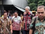 gubernur-jateng-ganjar-pranowo-di-pasar-legi-solo_20180121_233938.jpg