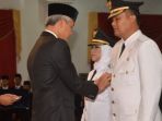 gubernur-jateng-ganjar-pranowo-lantik-bupati-dan-wakil-brebes_20171205_153129.jpg