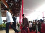 gubernur-jateng-ganjar-pranowo-menghadiri-mqk-di-jepara_20171203_120801.jpg