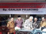 gubernur-jateng-ganjar-pranowo-resmikan-pasar-rejosari_20180101_103549.jpg