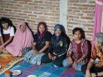 gubernur-jateng-ganjar-pranowo-saat-berdiskusi.jpg