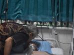 gubernur-jateng-ganjar-pranowo-saat-membesuk-ayahnya_20170223_224122.jpg