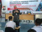 gubernur-jateng-ganjar-pranowo-smk-n-jateng-kampus-semarang-selasa-1272022.jpg