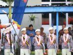 gubernur-jateng-ganjar-pranowo-telah-menorehkan-sederet-prestasi-dalam-bidang-pendidikan.jpg