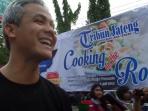 gubernur-jateng-ganjar-pranowo_20160422_153110.jpg