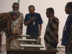 gubernur-jateng-ganjar-pranowo_20160729_191744.jpg