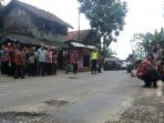 gubernur-jateng-ganjar-pranowo_20161012_174132.jpg