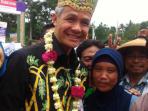 gubernur-jateng-ganjar-pranowo_20161028_215858.jpg