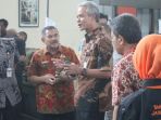 gubernur-jateng-ganjar-pranowo_20161208_170249.jpg