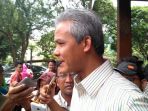 gubernur-jateng-ganjar-pranowo_20170309_203831.jpg