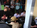 gubernur-jateng-ganjar-pranowo_20170515_150550.jpg