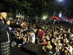 gubernur-jateng-ganjar-pranowo_20170604_124531.jpg