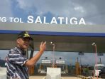 gubernur-jateng-ganjar-pranowo_20170608_165240.jpg
