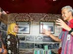 gubernur-jateng-ganjar-pranowo_20170719_071701.jpg