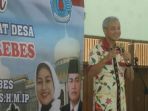 gubernur-jateng-ganjar-pranowo_20170720_144704.jpg