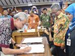gubernur-jateng-ganjar-pranowo_20170726_024046.jpg