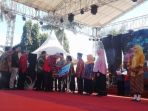 gubernur-jateng-ganjar-pranowo_20170825_221406.jpg