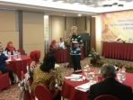 gubernur-jateng-ganjar-pranowo_20170915_113659.jpg