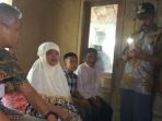 gubernur-jateng-ganjar-pranowo_20170917_213807.jpg