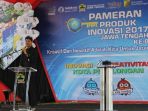 gubernur-jateng-ganjar-pranowo_20170917_215422.jpg