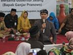 gubernur-jateng-ganjar-pranowo_20171016_222333.jpg