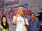 gubernur-jateng-ganjar-pranowo_20171113_163632.jpg