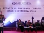 gubernur-jateng-ganjar-pranowo_20171120_231256.jpg