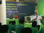 gubernur-jateng-ganjar-pranowo_20171210_153659.jpg
