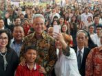 gubernur-jateng-ganjar-pranowo_20171226_021944.jpg