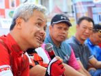 gubernur-jateng-ikut-promo-even-touring-btn-tour-de-borobudur_20171006_121125.jpg