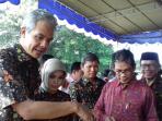 gubernur-jateng-tinjau-stan-koperasi-dan-umkm-di-benteng-vastenburg-solo_20160727_165841.jpg