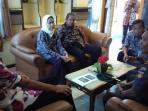 gubernur-jateng_20150212_165128.jpg